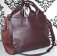 clarks handbags for sale  NEWCASTLE UPON TYNE