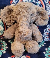 Jellycat squiggle elephant for sale  Atascadero