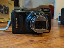 Fujifilm f600 exr d'occasion  Angers-