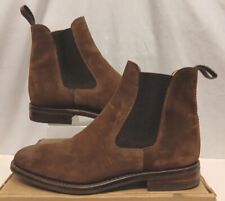 Loake hickstead online