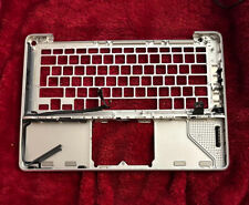 Apple macbook a1278 usato  Milano