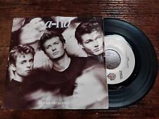 Vinil A-ha - Stay On These Roads 7 45 RPM, usado comprar usado  Enviando para Brazil