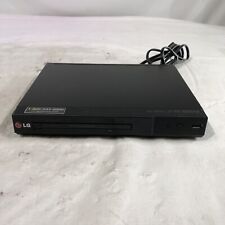 Dp132 dvd player for sale  Tucson
