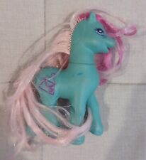 Little pony 1997 for sale  NORTH SHIELDS