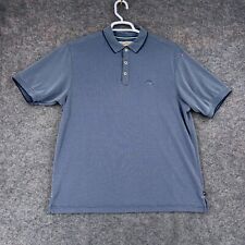Tommy bahama polo for sale  Humble