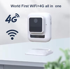 Wifi one mini for sale  Shipping to Ireland