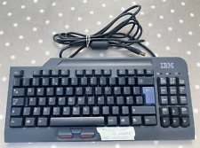 Vintage ibm usb for sale  SWINDON