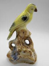 Magnifique figurine oiseau d'occasion  Saint-Calais