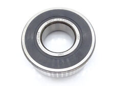 Timken 308pp bearing for sale  Evansville