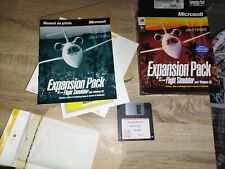 Expansion pack microsoft d'occasion  Frangy
