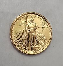 1999 american gold for sale  Houston