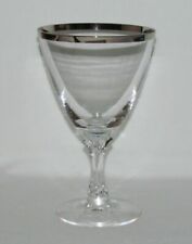 Fostoria glass co. for sale  Pelham