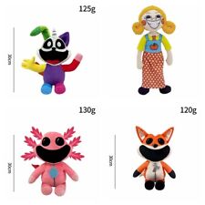 2024 smiling critters for sale  UK