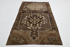5.2x8.2 turkish rug for sale  USA