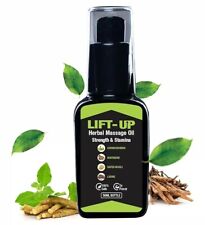 Lift massage oil d'occasion  Expédié en Belgium