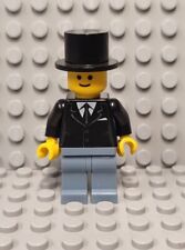 Lego creator expert gebraucht kaufen  Uedem