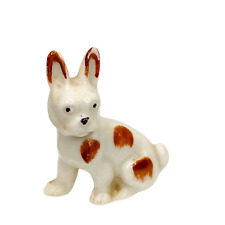Porcelain french bulldog for sale  Saint Paul