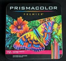 Sanford prismacolor premier for sale  UK