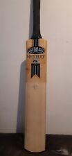 Rare Newbery GT335 SPS Cricket Bat 2lb 11 5/8oz Excellent Condition for sale  Shipping to South Africa
