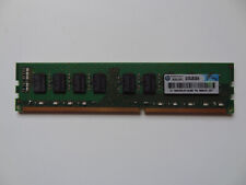 Z620 ddr3 ram d'occasion  Bourg-la-Reine