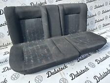 vw polo gti seats for sale  READING