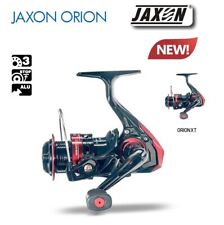 Jaxon orion fishing for sale  WORCESTER