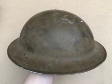 Wwii british mkii for sale  Des Plaines