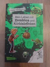 School the dead gebraucht kaufen  Asbach