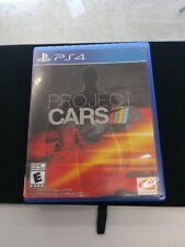 Project cars for sale  Tampa