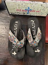 gypsy soule shoes for sale  Ponca City