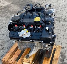 Bmw 2.0 n43b20a for sale  Shipping to Ireland