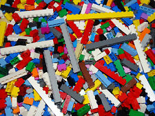 Lego 200 hohe gebraucht kaufen  Lahnstein