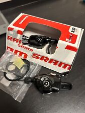 New sram trigger d'occasion  Expédié en Belgium