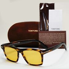 Tom ford sunglasses for sale  UK