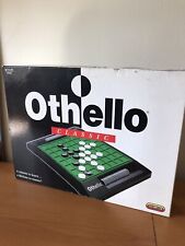 Othello Classic Board Game 1998 Spears Games Complete, used for sale  Shipping to South Africa