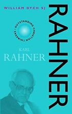 Karl rahner dych for sale  UK