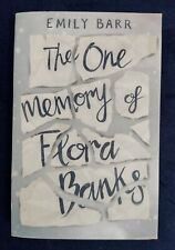 banks flora memory for sale  SOUTH CROYDON
