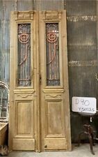 salvaged wood doors for sale  Payson