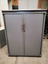 Steelcase grey drawer for sale  GUILDFORD