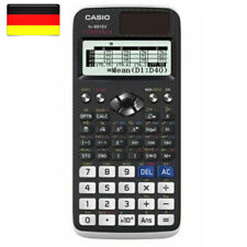 Casio 991ex scientific gebraucht kaufen  Versand nach Germany