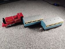 Skarloey tomy 2005 for sale  NEWPORT PAGNELL