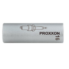 Lagerauflösung set proxxon gebraucht kaufen  Zetel