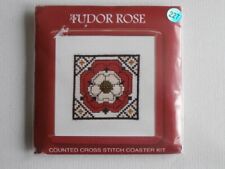 Counted cross stitch for sale  YORK