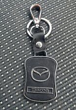 Vintage mazda logo for sale  BRISTOL