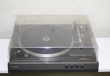 Dual turntable 528 for sale  Shipping to Ireland