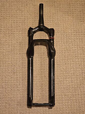 Rockshox recon gold for sale  Peoria