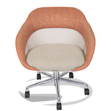 Steelcase coalesse lounge for sale  USA