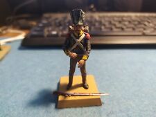Miniatura soldatino napoleonic usato  Vigevano