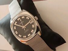 Watch Citizen 63-1230 Mechanic 21 jewels for sale  Shipping to South Africa