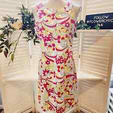 Mclaughlin edie dress for sale  Covington
